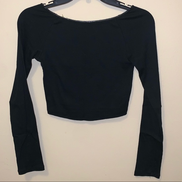 Shirt - Picture 1 of 2